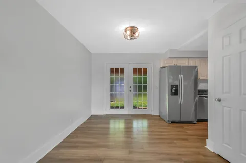 $249,999 | 738 McPherson Drive, Nashville, TN 37221