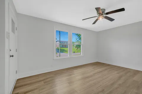 $249,999 | 738 McPherson Drive, Nashville, TN 37221