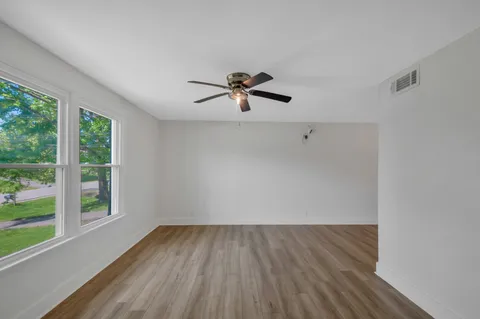 $249,999 | 738 McPherson Drive, Nashville, TN 37221