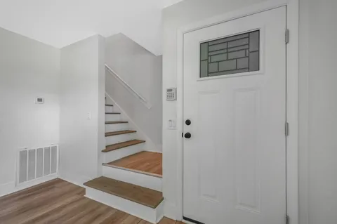 $249,999 | 738 McPherson Drive, Nashville, TN 37221