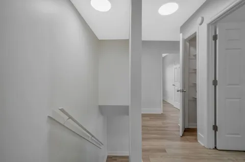 $249,999 | 738 McPherson Drive, Nashville, TN 37221