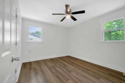 $249,999 | 738 McPherson Drive, Nashville, TN 37221