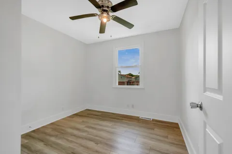 $249,999 | 738 McPherson Drive, Nashville, TN 37221