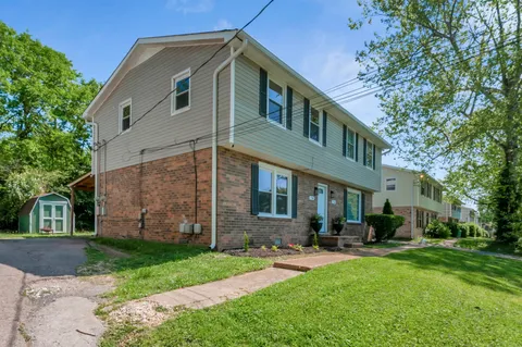 $249,999 | 738 McPherson Drive, Nashville, TN 37221