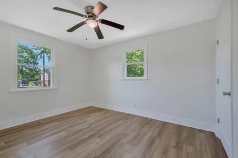 $249,999 | 738 McPherson Drive, Nashville, TN 37221