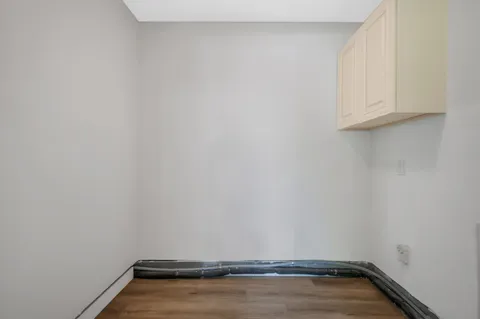 $249,999 | 738 McPherson Drive, Nashville, TN 37221