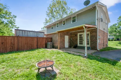 $249,999 | 738 McPherson Drive, Nashville, TN 37221