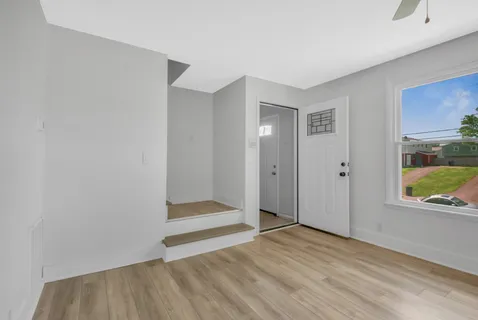 $249,999 | 738 McPherson Drive, Nashville, TN 37221