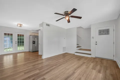 $249,999 | 738 McPherson Drive, Nashville, TN 37221