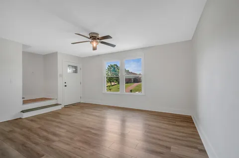 $249,999 | 738 McPherson Drive, Nashville, TN 37221