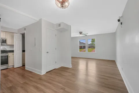 $249,999 | 738 McPherson Drive, Nashville, TN 37221