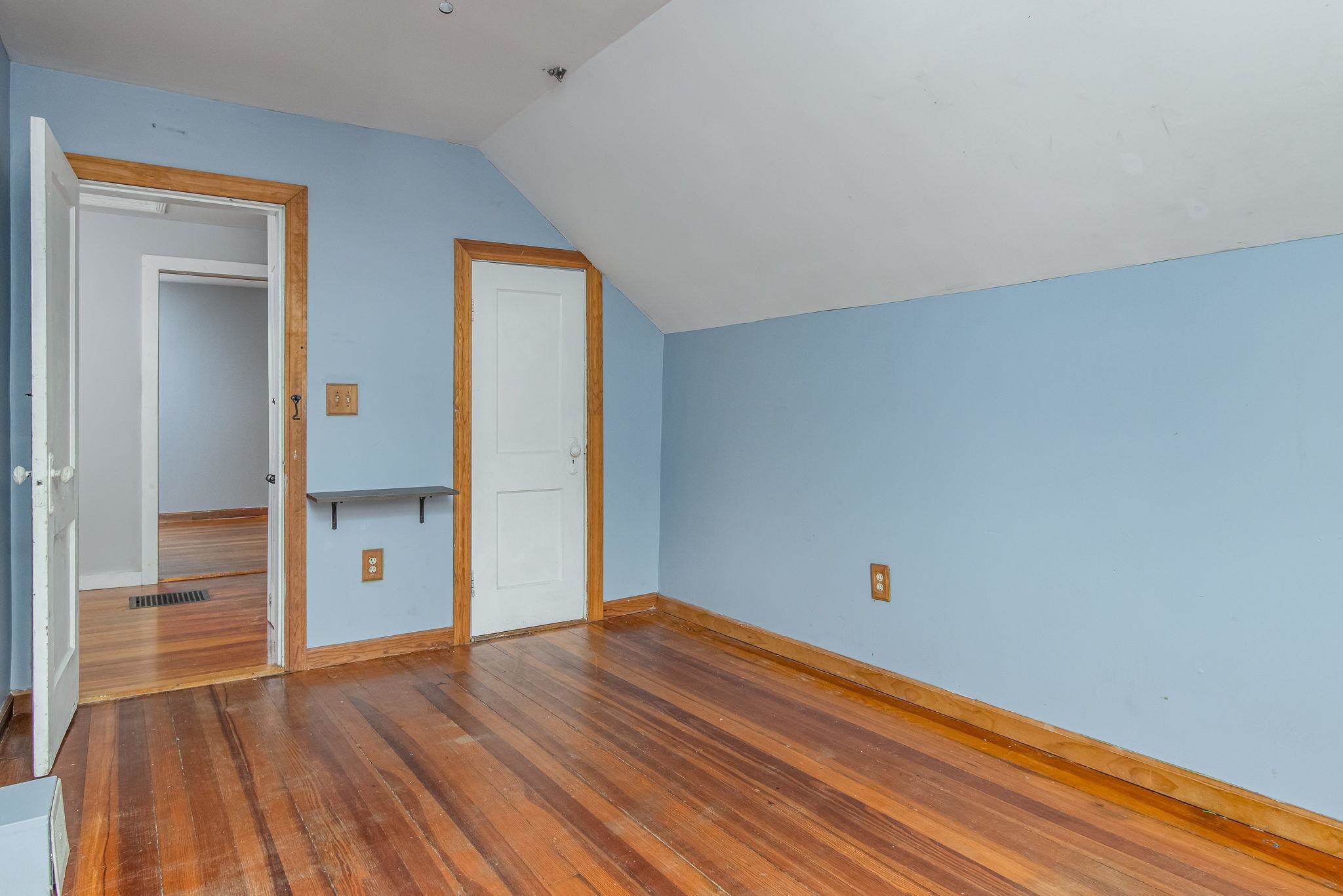 222 Laval Street Manchester, NH 03102 - Photo 53 of 54