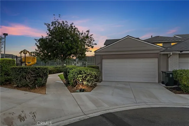 $694,990 | 6703 Moselle Circle, Yorba Linda, CA 92886