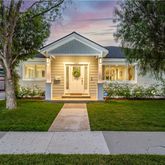 $1,350,000 | 2107 Lomina Avenue, Long Beach, CA 90815