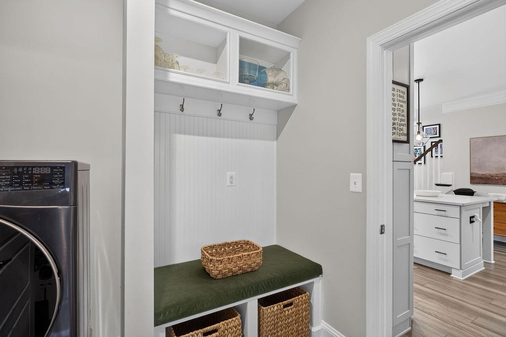 144 Ridgeline Drive Waynesboro, VA 22980 - Photo 19 of 58 Gallery Image 19