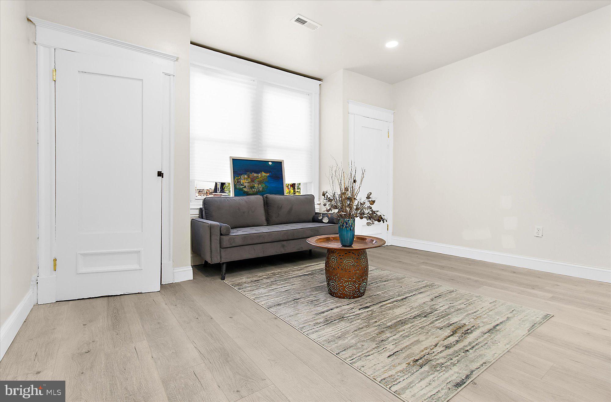 5119 Springfield Avenue Philadelphia, PA 19143 - Photo 27 of 33