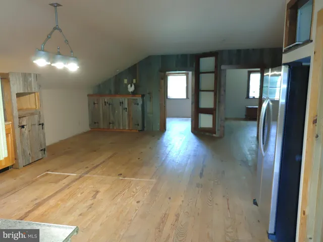 $230,000 | 6366 Galestown-Reliance Road, Federalsburg, MD 21632