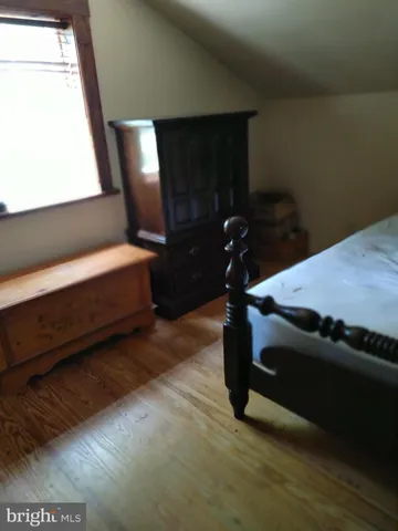 $230,000 | 6366 Galestown-Reliance Road, Federalsburg, MD 21632