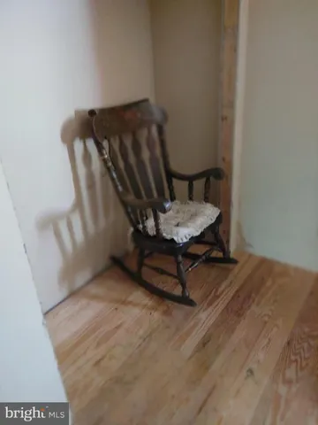 $230,000 | 6366 Galestown-Reliance Road, Federalsburg, MD 21632