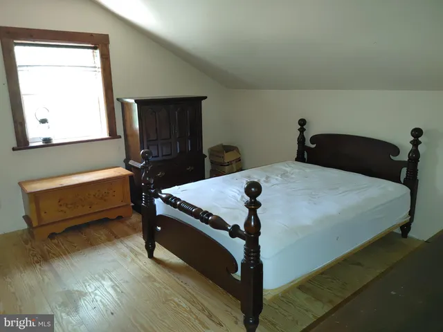 $230,000 | 6366 Galestown-Reliance Road, Federalsburg, MD 21632