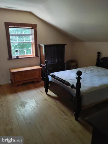 $230,000 | 6366 Galestown-Reliance Road, Federalsburg, MD 21632