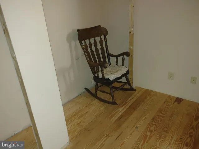 $230,000 | 6366 Galestown-Reliance Road, Federalsburg, MD 21632