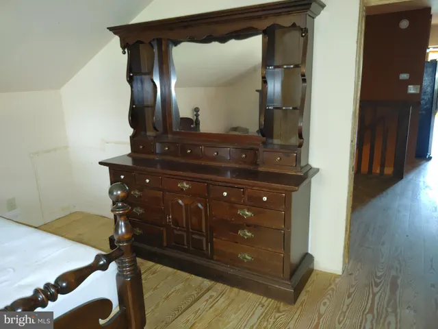 $230,000 | 6366 Galestown-Reliance Road, Federalsburg, MD 21632