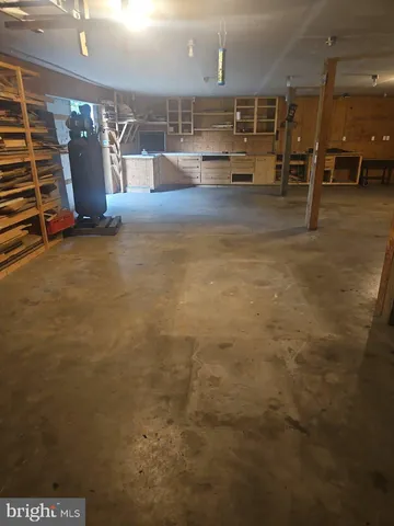 $230,000 | 6366 Galestown-Reliance Road, Federalsburg, MD 21632