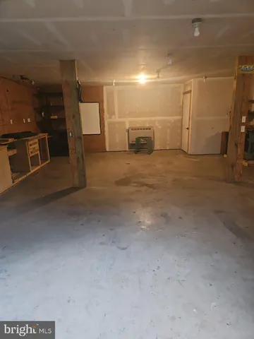 $230,000 | 6366 Galestown-Reliance Road, Federalsburg, MD 21632