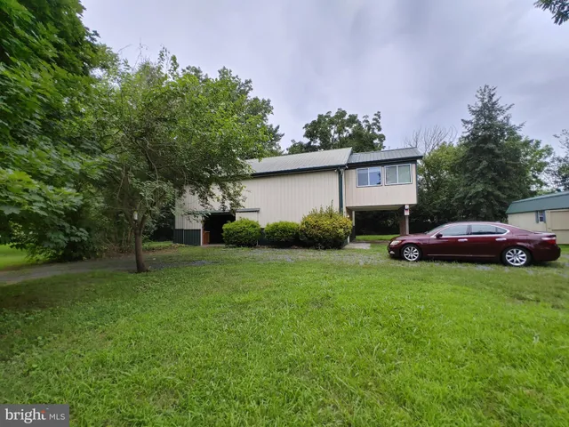 $230,000 | 6366 Galestown-Reliance Road, Federalsburg, MD 21632