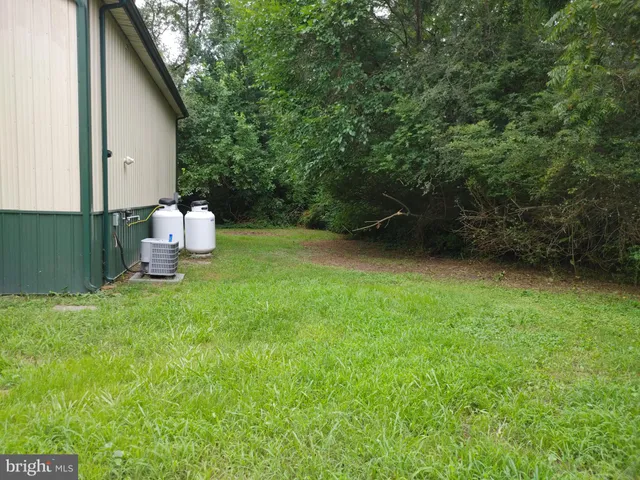 $230,000 | 6366 Galestown-Reliance Road, Federalsburg, MD 21632