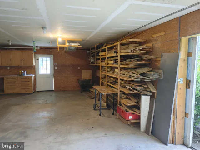 $230,000 | 6366 Galestown-Reliance Road, Federalsburg, MD 21632