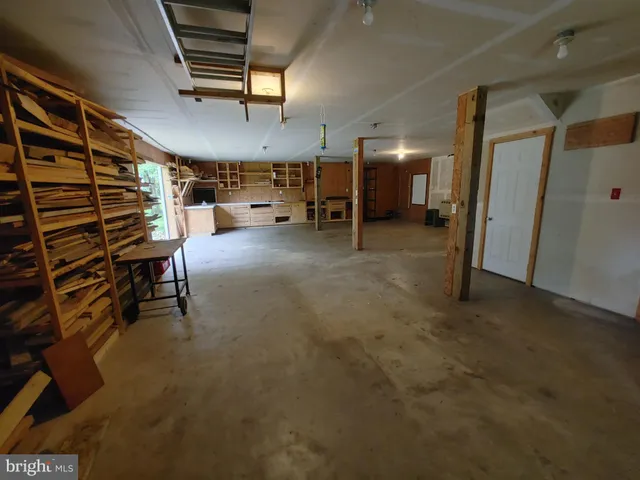 $230,000 | 6366 Galestown-Reliance Road, Federalsburg, MD 21632