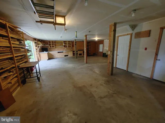 $230,000 | 6366 Galestown-Reliance Road, Federalsburg, MD 21632