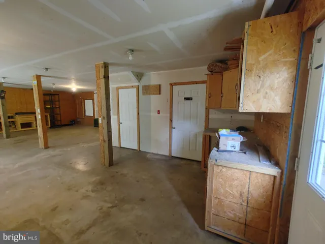 $230,000 | 6366 Galestown-Reliance Road, Federalsburg, MD 21632