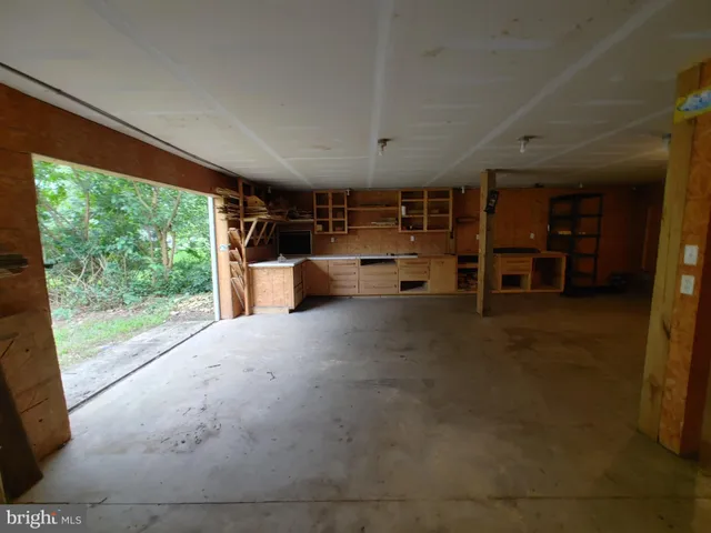 $230,000 | 6366 Galestown-Reliance Road, Federalsburg, MD 21632