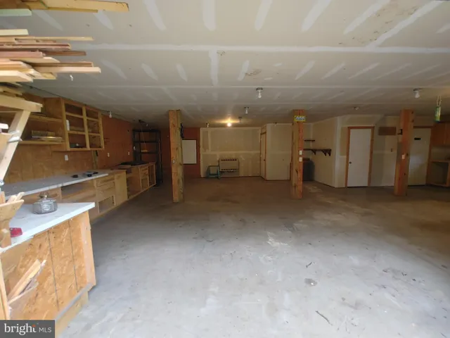 $230,000 | 6366 Galestown-Reliance Road, Federalsburg, MD 21632