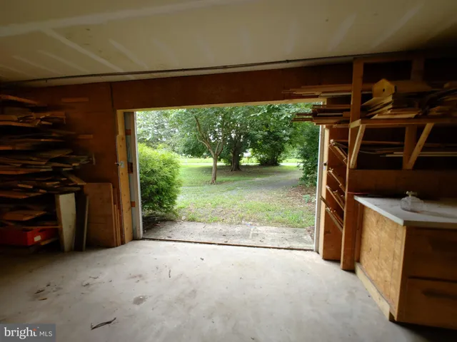 $230,000 | 6366 Galestown-Reliance Road, Federalsburg, MD 21632