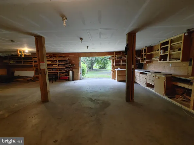 $230,000 | 6366 Galestown-Reliance Road, Federalsburg, MD 21632