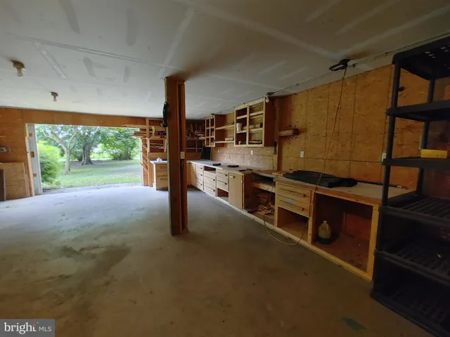 $230,000 | 6366 Galestown-Reliance Road, Federalsburg, MD 21632