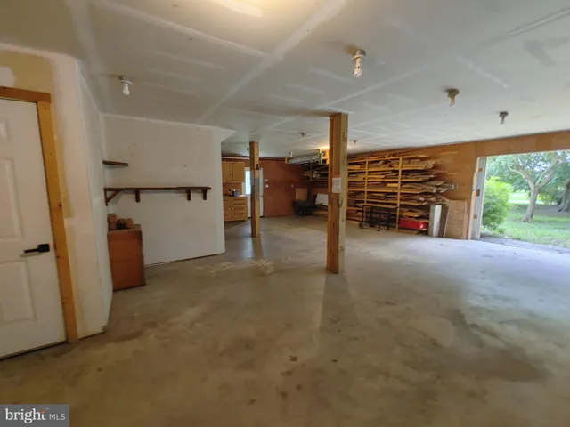 $230,000 | 6366 Galestown-Reliance Road, Federalsburg, MD 21632