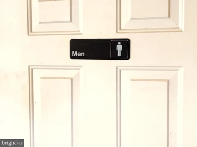 $230,000 | 6366 Galestown-Reliance Road, Federalsburg, MD 21632