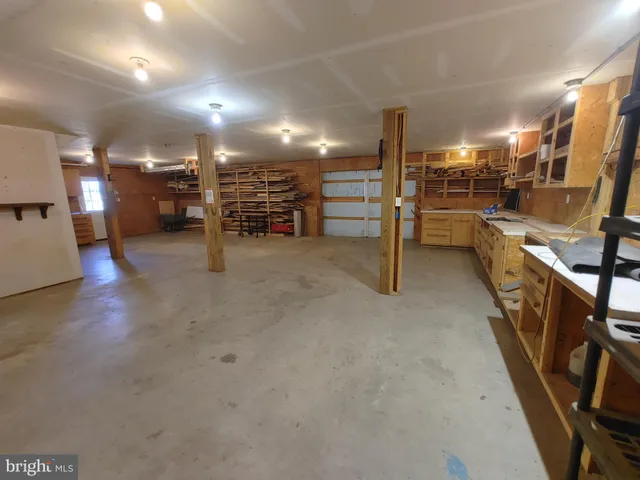 $230,000 | 6366 Galestown-Reliance Road, Federalsburg, MD 21632