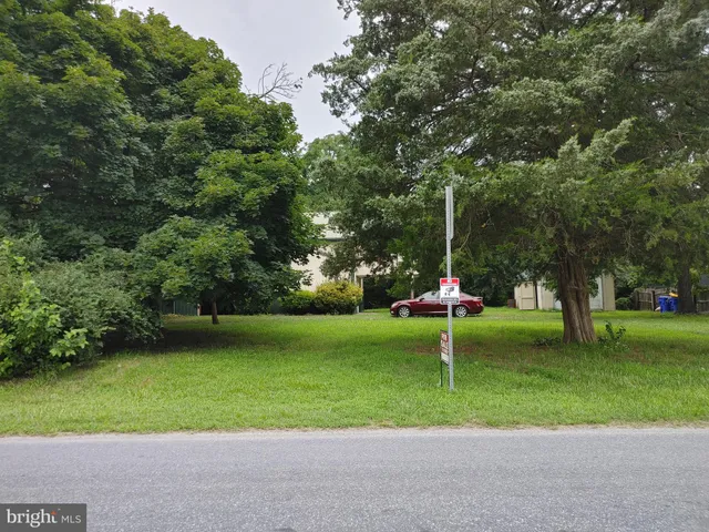 $230,000 | 6366 Galestown-Reliance Road, Federalsburg, MD 21632