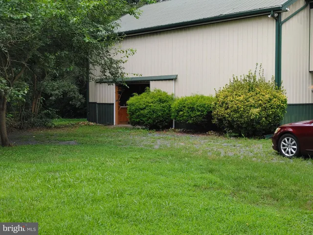 $230,000 | 6366 Galestown-Reliance Road, Federalsburg, MD 21632