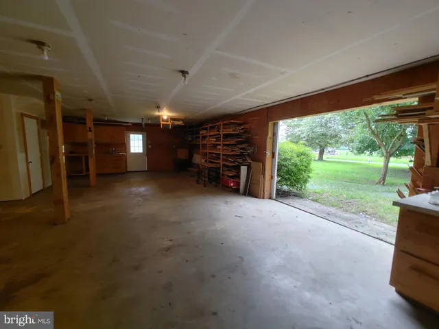 $230,000 | 6366 Galestown-Reliance Road, Federalsburg, MD 21632