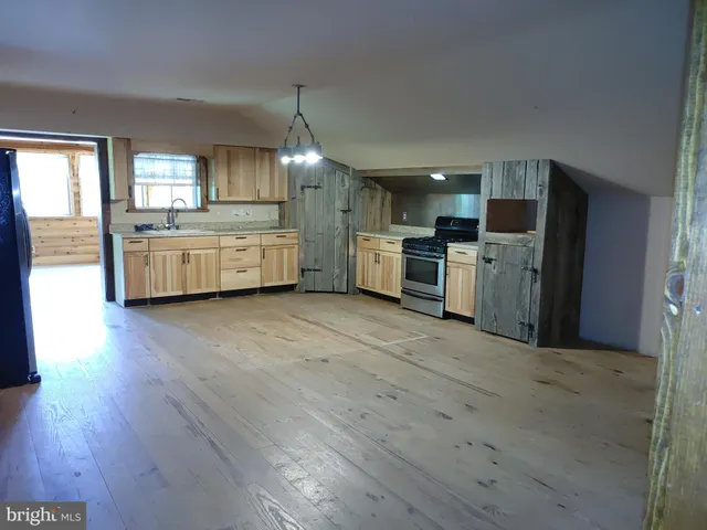 $230,000 | 6366 Galestown-Reliance Road, Federalsburg, MD 21632