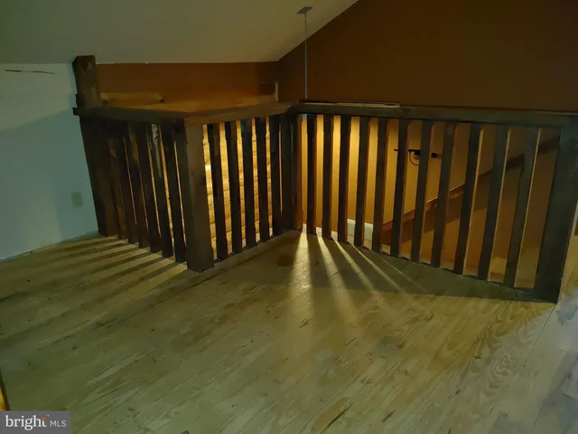 $230,000 | 6366 Galestown-Reliance Road, Federalsburg, MD 21632