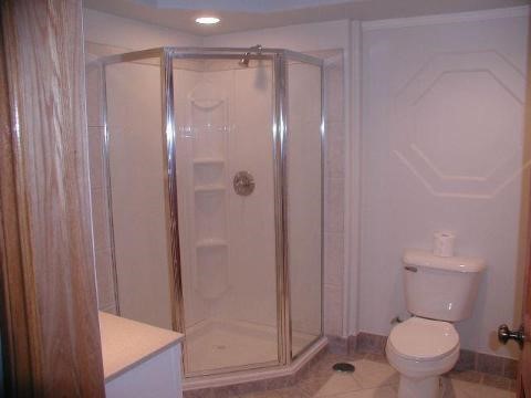 16665 Carter Road Trenton, MI 48183 - Photo 9 of 9 765813-8.JPG
