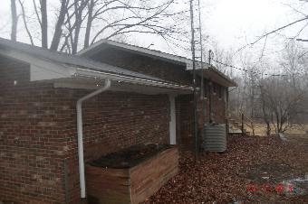 Rr #2 Rr Princeton, IN 47670 - Photo 2 of 11 Gallery Image 2